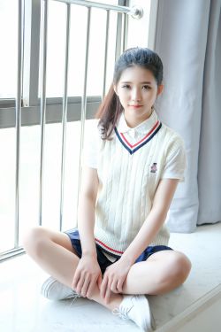 炽焰战场